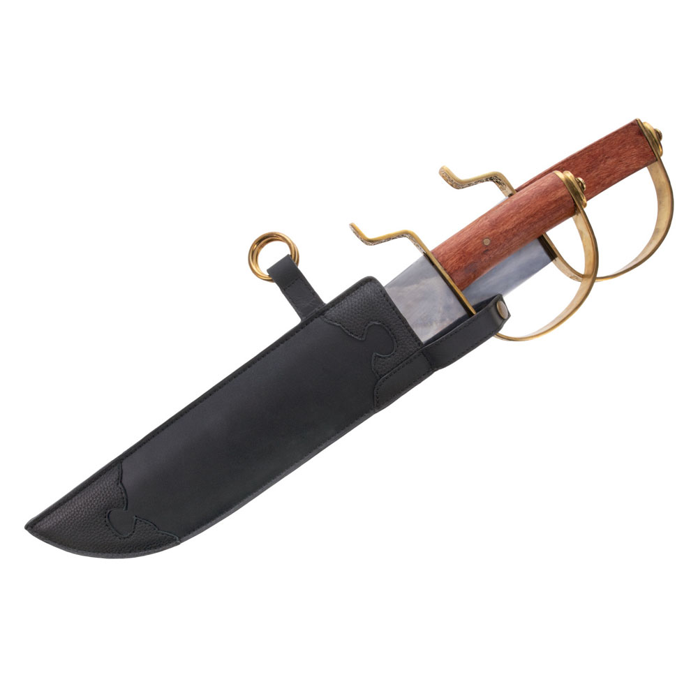 Sword Cold Steel Butterfly Sword