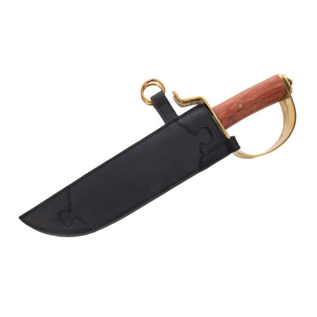 Sword Cold Steel Butterfly Sword