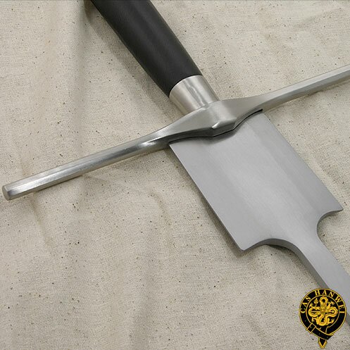 Hanwei Federschwert - Practical Fencing Longsword
