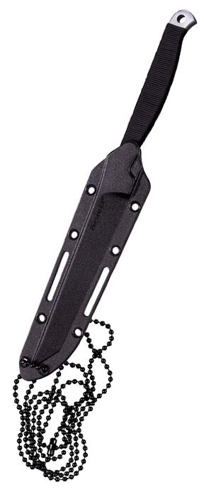 Cold Steel Spike series