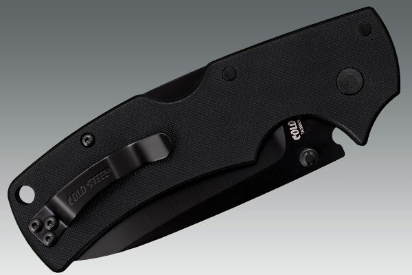 Knife Cold Steel American Lawman S35VN