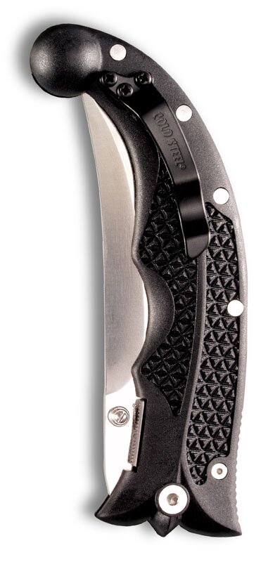 Cold Steel Scimitar