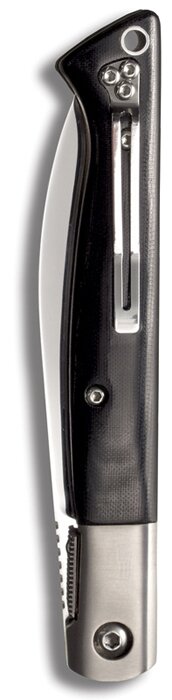 Cold Steel Spectre folded