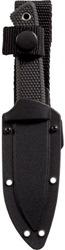 Pendleton Mini Hunter