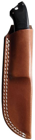 Cold Steel Pendleton Custom Classic