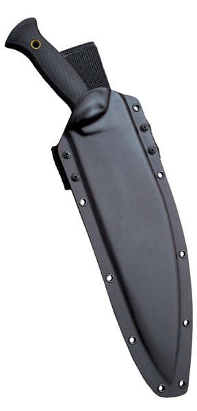Cold Steel Gurkha Kukri