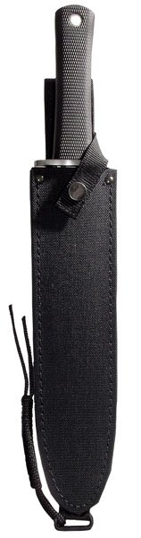 Cold Steel San Mai III Trail Master