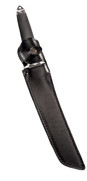 Cold Steel Magnum Tanto XII 