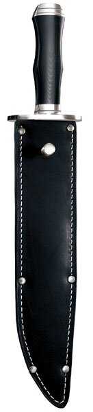 Cold Steel Natchez Bowie
