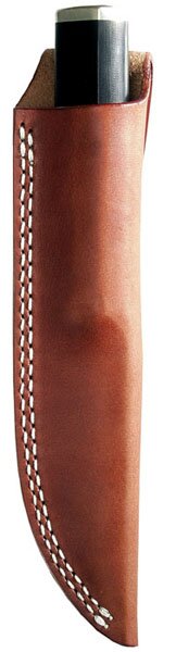 Cold Steel Sisu