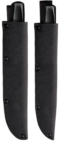 Cold Steel Western Hunter & Long Hunter