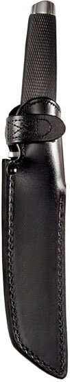 Cold Steel Outdoorsman