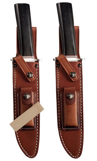 Cold Steel Military Classic