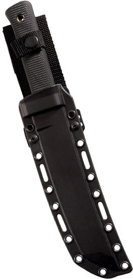Cold Steel Recon Tanto