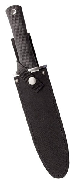 Cold Steel San Mai III® Recon Scout