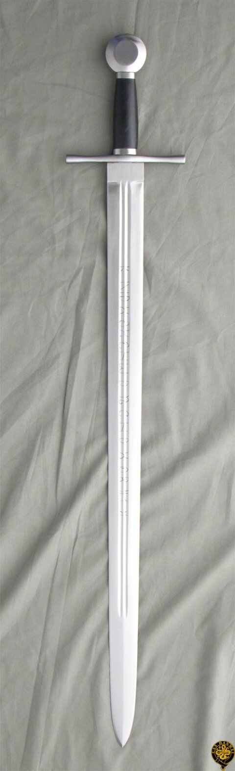 Hanwei River Witham Sword