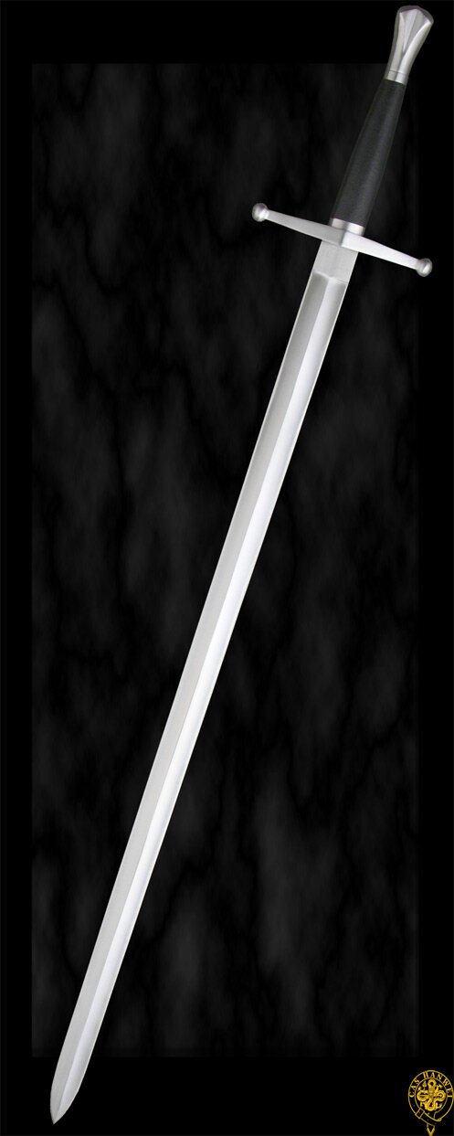 Hanwei War Sword