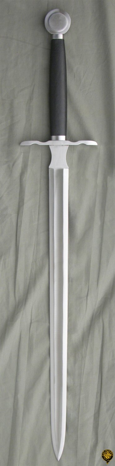 elex 2 handed fire sword elex 2 handed fire sword