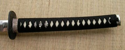 Tsuka
