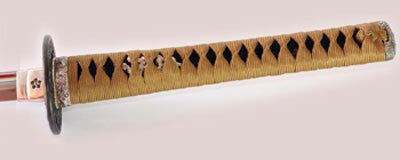 Tsuka