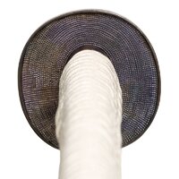 Thaitsuki Suekoto Hondachi Katana 