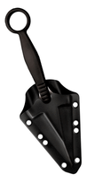 Sheath Battle Ring