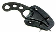 Knife Emerson La Griffe