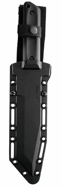 Cold Steel G.I. Tanto Knife