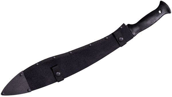 Cold Steel Magnum Kukri Machete