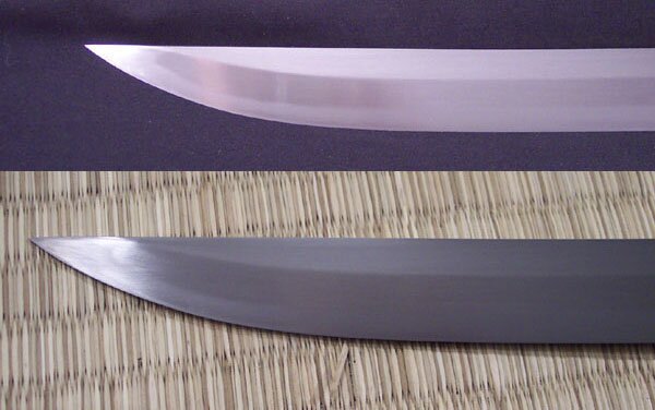 Cheness Shobu Zukuru Kurome