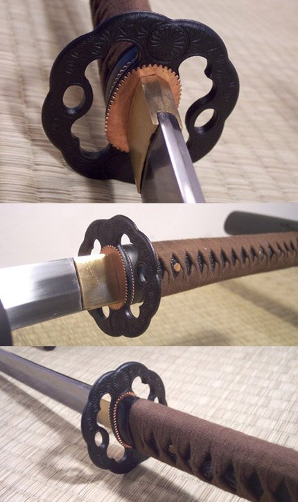 Cheness Shobu Zukuru Kurome