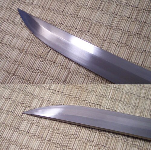 Cheness Shobu Zukuru Kurome