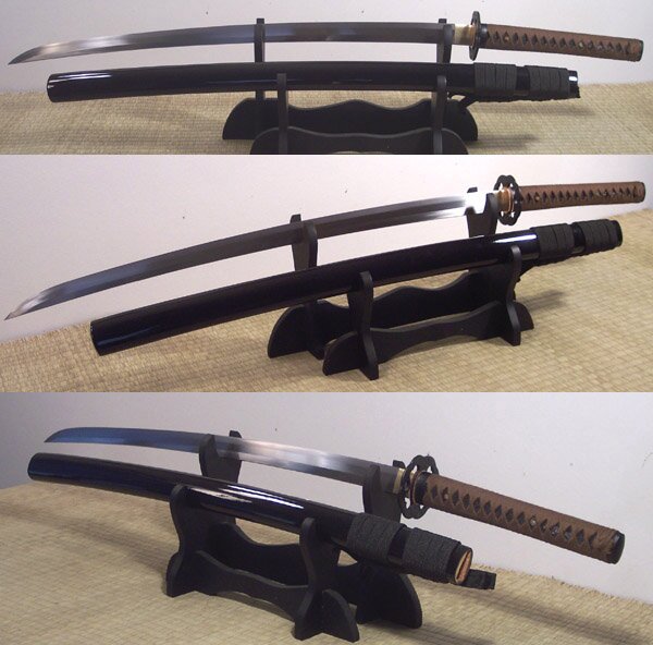 Cheness Shobu Zukuru Kurome