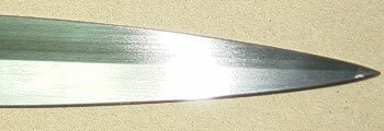 LOTR Anduril The Sword of King Elessar