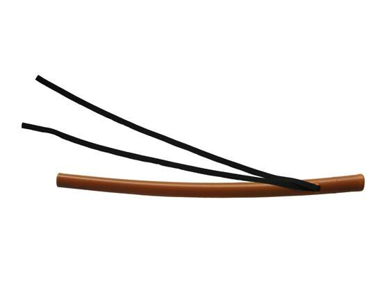 Boken Scabbard Saya