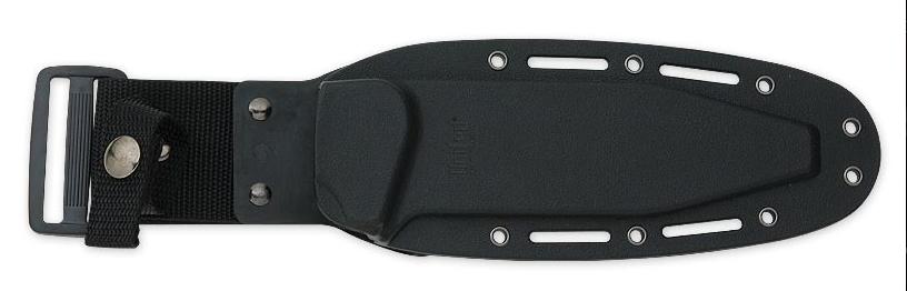 United M48 Kommando Double Edge Dagger