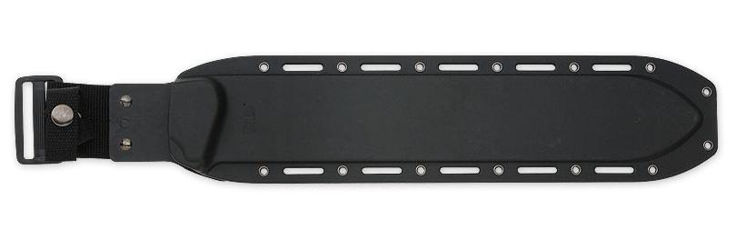 United M48 Kommando Jungle Machete