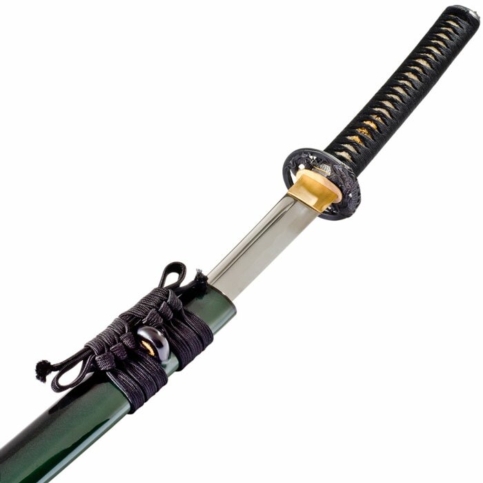 セット KATANA FUDE＆NANAME FUDE＆HANEN FUDE セット KATANA FUDE＆NANAME FUDE＆HANEN FUDE セット KATANA