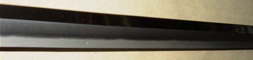 Hanwei Practical Ninja