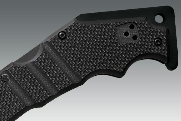 Cold Steel Knife AK-47 XHP