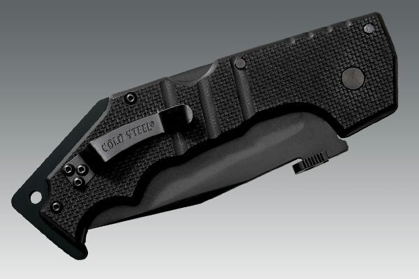 Cold Steel Knife AK-47 XHP