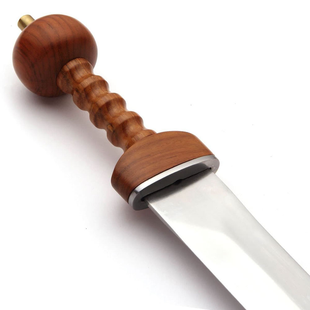 Gladius - The Pompeii