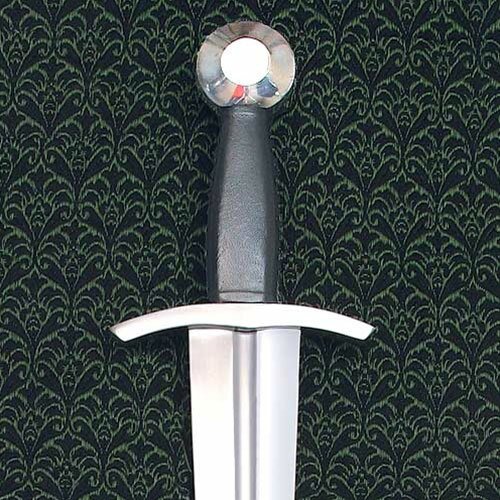 New Coustille Sword