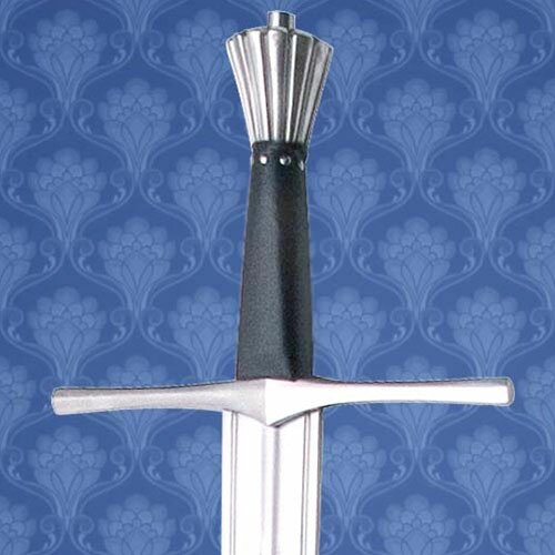 Chioggia Sword 