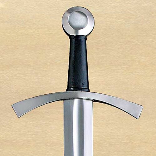 Windlass Classic Medieval Sword 