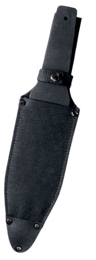 Cold Steel Knife Sure Balance Thrower