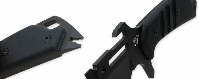 United Cutlery Pathfinder DEF TAC Fighter