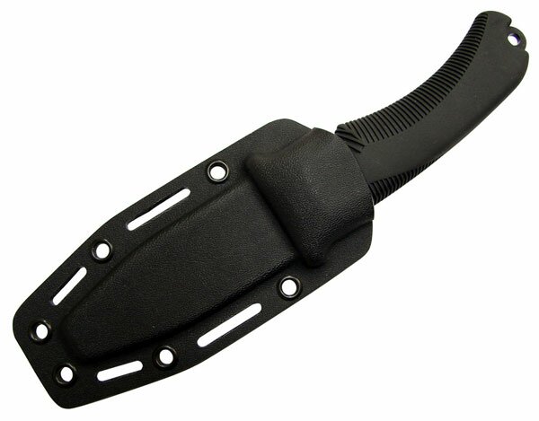 Rescue Knife Kershaw Responder