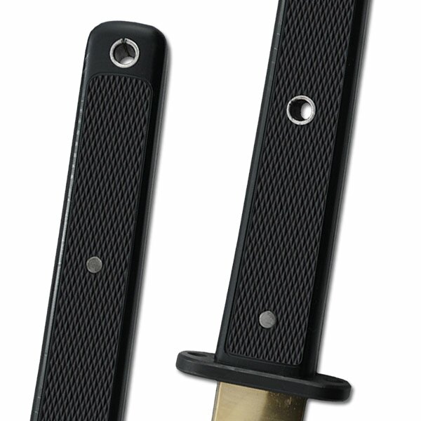 Hanwei Tactical Wakizashi