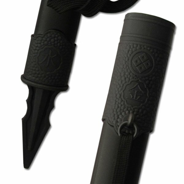 Hanwei Kouga Ninja-To